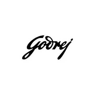 What Caused Godrej Industries' Q2 Profit to Decline by 16%?
