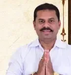 Is Going Solo in Goa a Mistake? Rajesh Kalangutkar Resigns from AAP Leadership