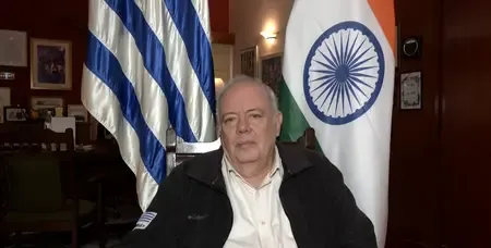 Could the US's Control Over Greenland Lead to Major Issues with NATO?
