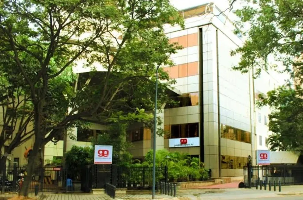 How Did Gokaldas Exports Achieve a 19.3% Profit Increase in Q4?