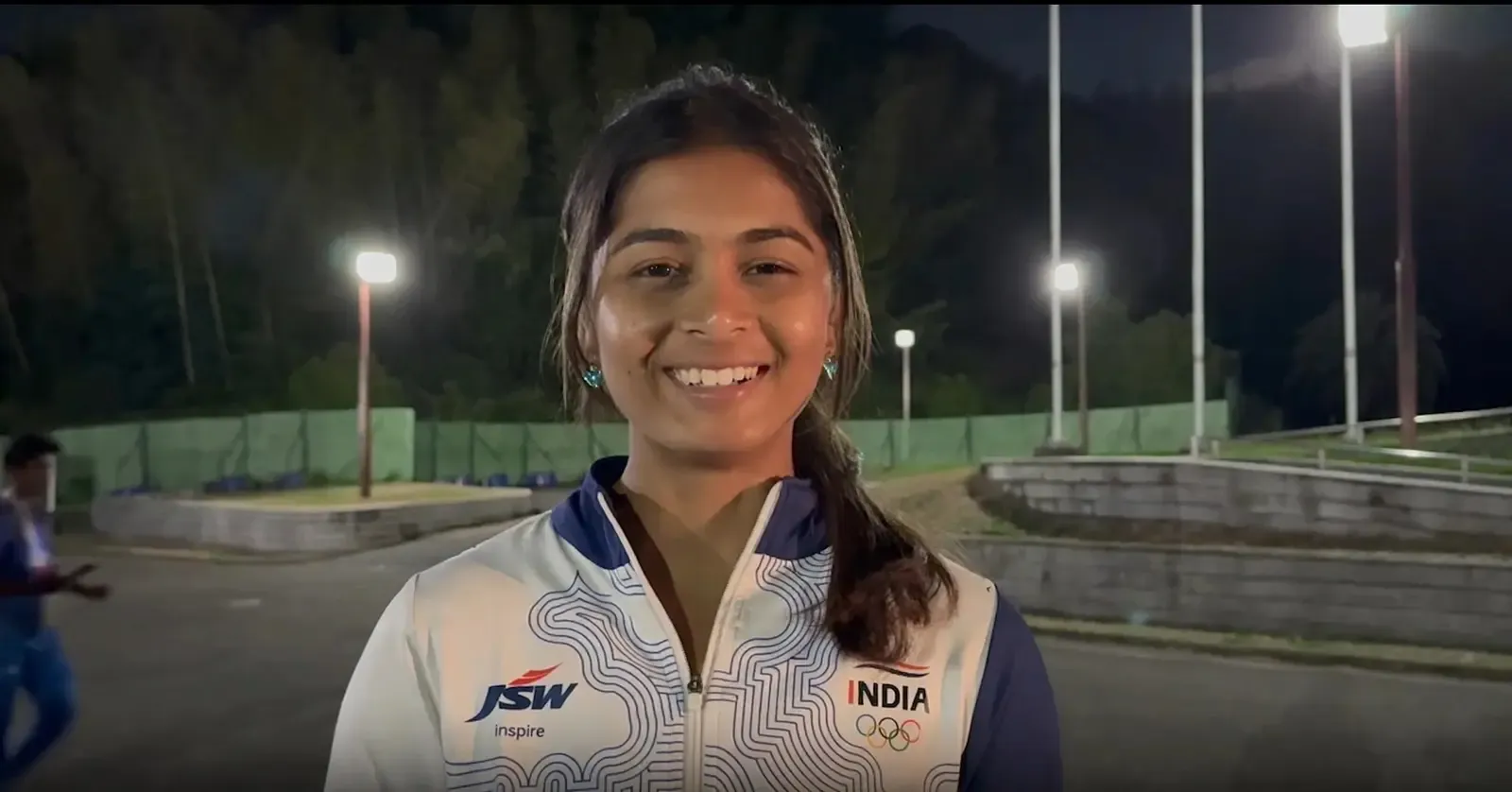 एशियन गेम्स 2026: भारतीय महिला क्रिकेट टीम ने 147 रनों से श्रीलंका को हराकर गोल्ड मेडल जीता