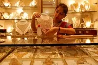 Why Are Gold and Silver Prices Skyrocketing This Week?