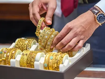 Will Gold and Silver Continue Their Volatile Journey in 2026?