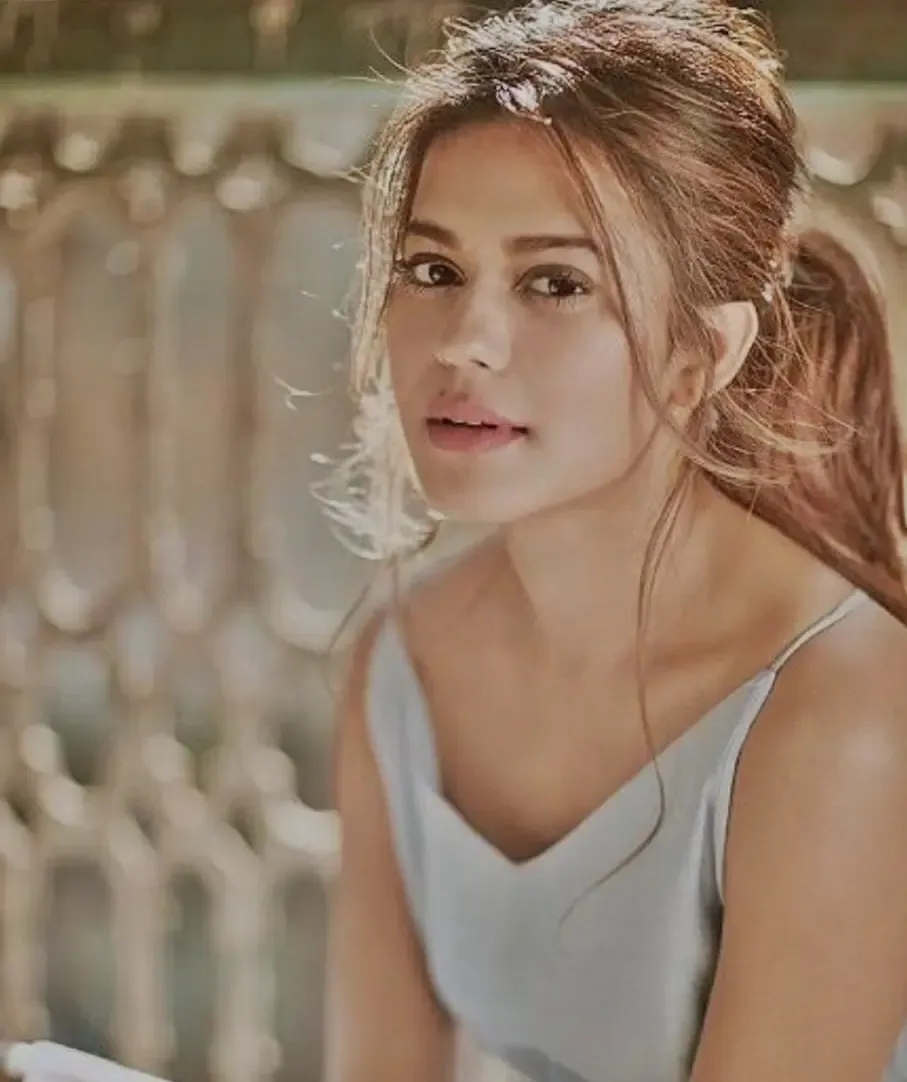 Court Denies Bail Request of Tarun Raju, Associate of Ranya Rao in Gold Smuggling Case