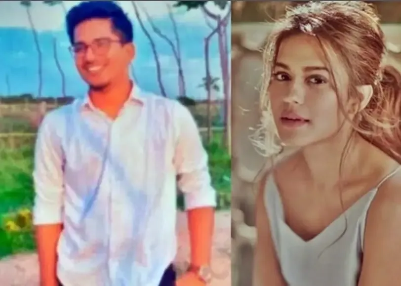 Gold Smuggling Case: Judicial Custody of Ranya Rao and Two Others Extended Until April 21