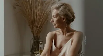 गोल्डन एज में दिमाग सबसे एक्टिव, अनुभव से शख्सियत निखरती है: शोध