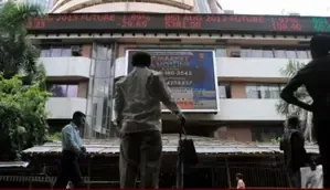 Goldman Sachs Anticipates Promising Prospects for BSE Following SEBI's Index Options Market Restructuring