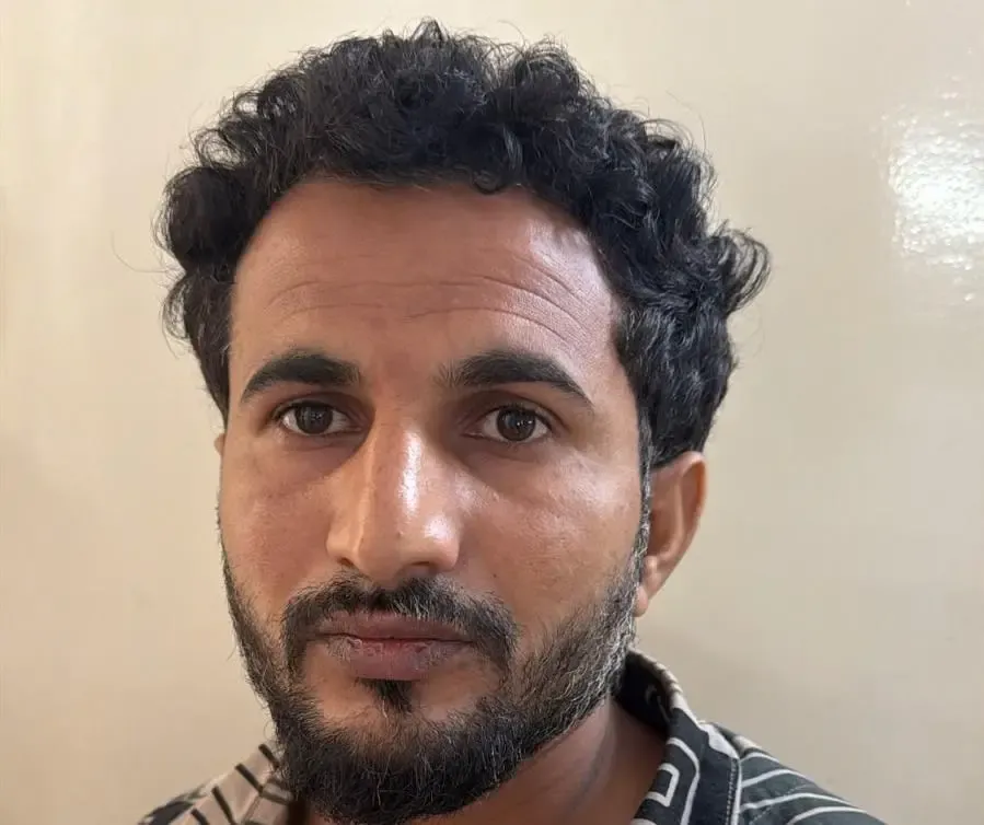 Goldy Brar gang operative arrested in Ahmedabad, multi-state extortion probe launched