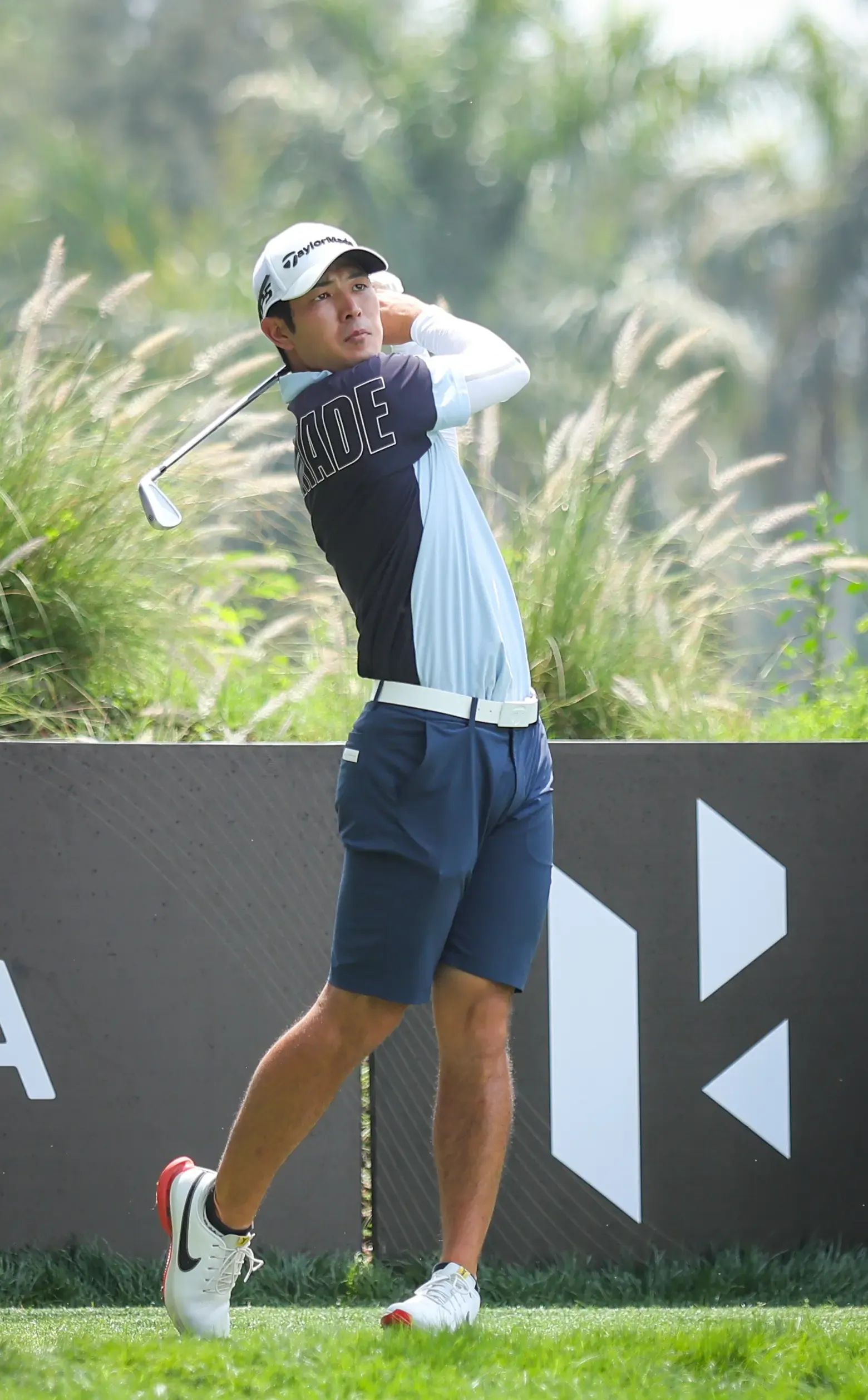 Golf: India Open 2025 to Feature One of the Toughest Fields in History