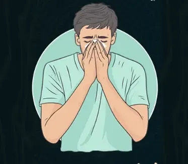 क्या गोमुखासन से जलनेति तक, योग साइनसाइटिस में राहत दिला सकता है?