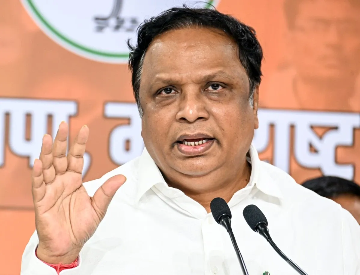 Should Gondan Kala Art Be Part of the Curriculum?