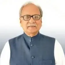 Why Did Congress Struggle in Bihar Elections?