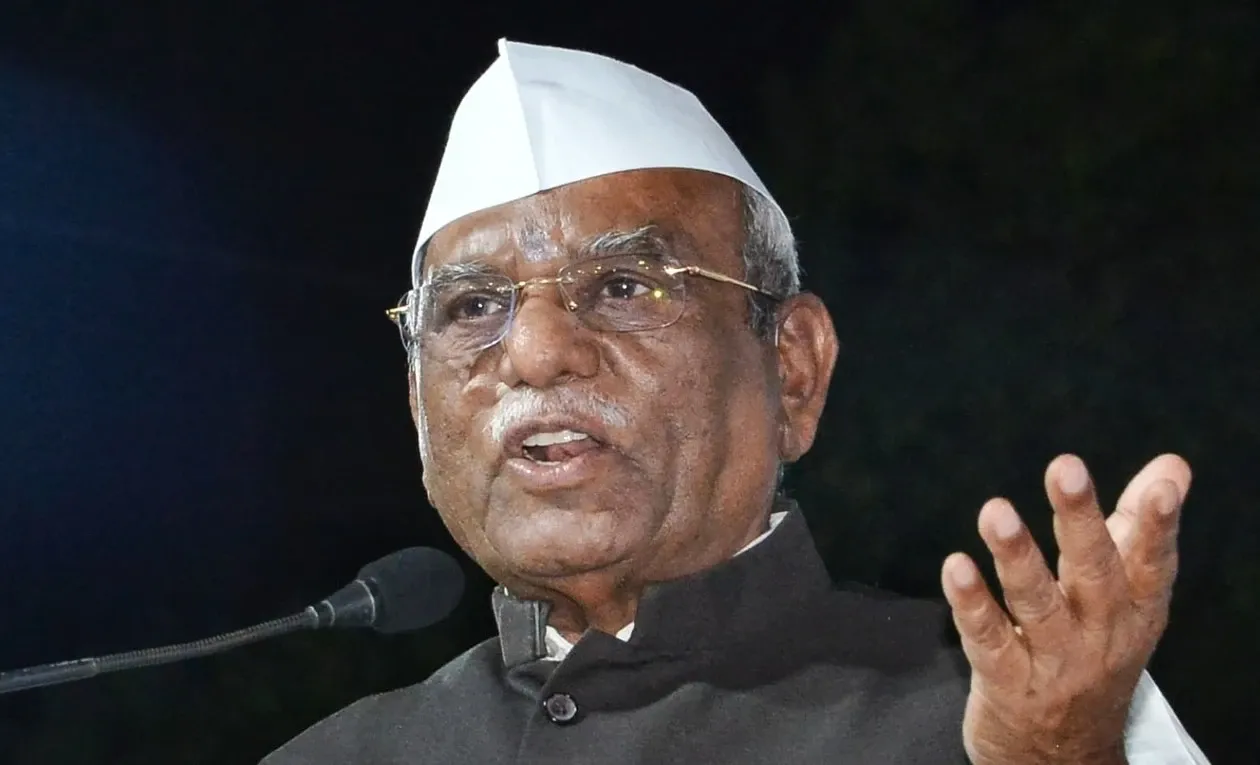 How Does a Strong Education System Build a Characterful Nation?