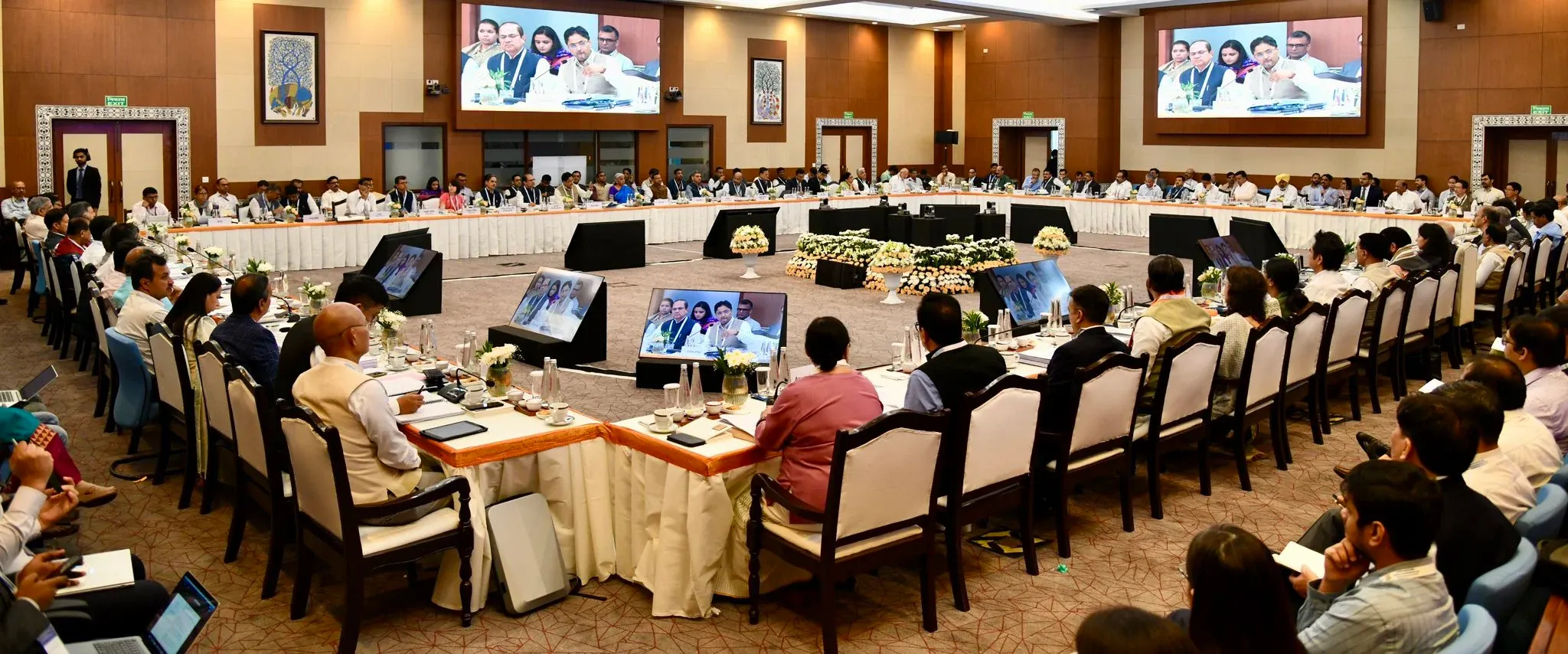 Will Goods Become Cheaper as GST Council Lowers Tax Rates for More Consumer Items?