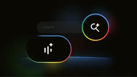 Is Google AI Mode Launching in 7 New Indian Languages?