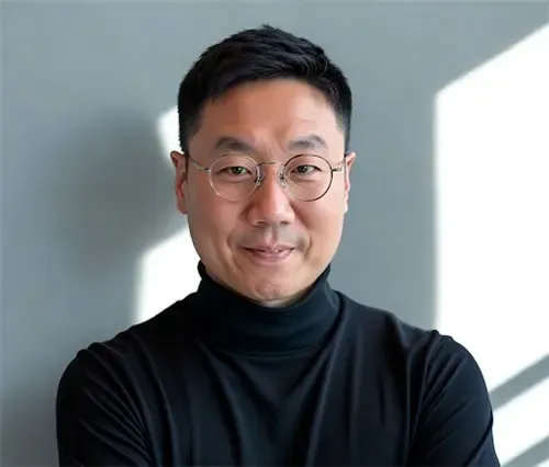 Who is the New Chief of Google Korea? Meet Yoon Koo!