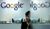Did Google Korea Pay Enough Corporate Taxes in 2024?