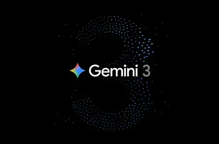 Has Google Launched the AI Plus Plan in India with Expanded Access to Gemini 3 Pro?