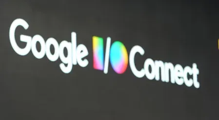 Google I/O Connect India 2026: AI tools, healthcare and ₹5.3 lakh crore Play Store impact