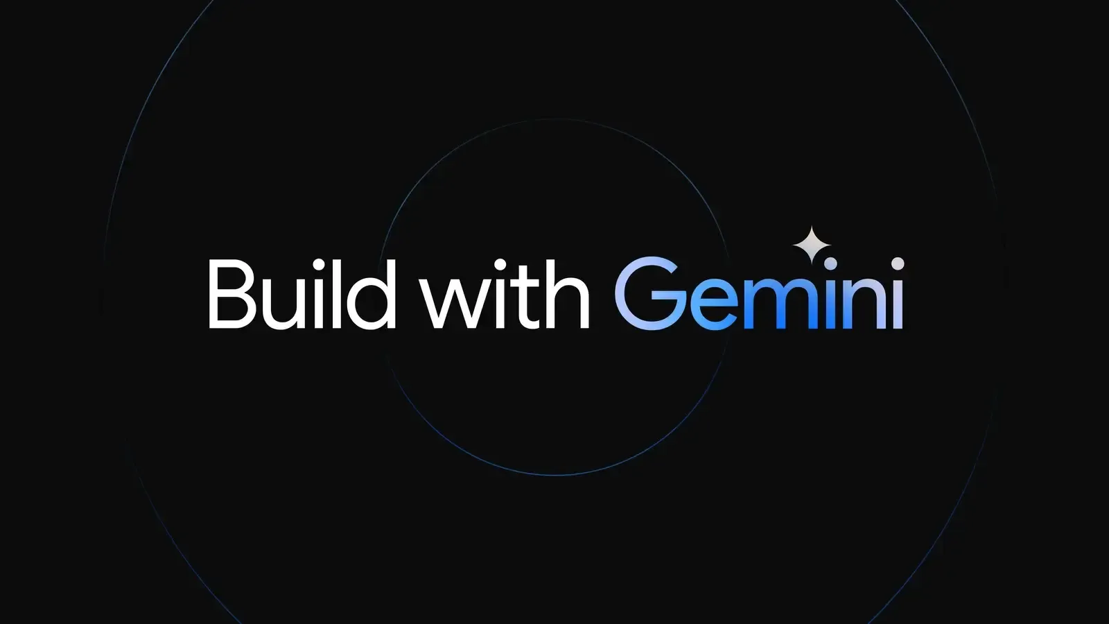 Google Unveils Gemini 2.0 AI for All