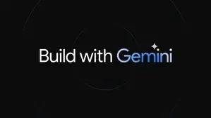 Google Unveils Gemini 2.0 AI for All