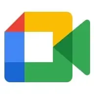 What Happened to Google Meet During Major Outage in India?