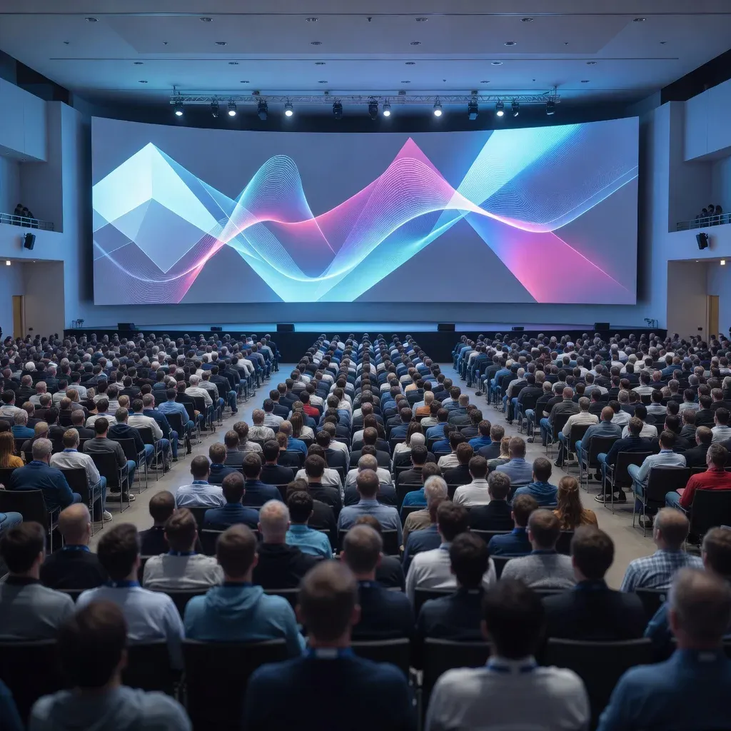 Google pitches AI coding tools as cost-effective Anthropic rival