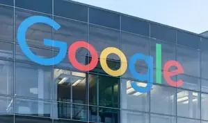 Google Appeals to South Korea for Overseas Transfer of High-Precision Map Data