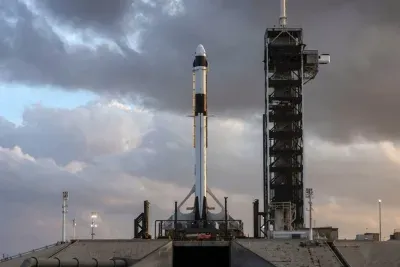 Google to pay SpaceX $30 billion for computing power through June 2029