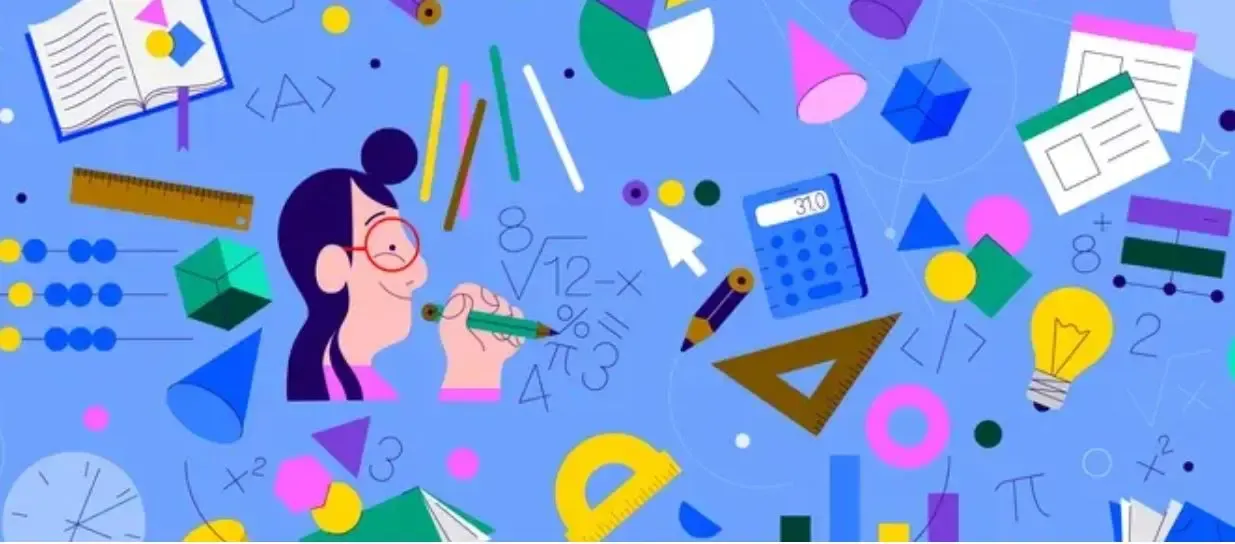 Google Partners with NCERT to Launch YouTube Channels in 29 Languages Across India