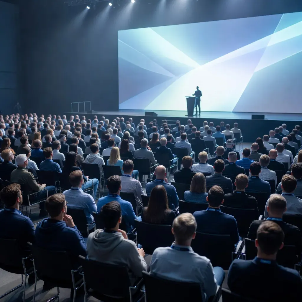 Google unveils new video model and Search upgrades at I/O 2025