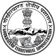 Is the Gorkhaland Territorial Administration Taking a Stand Against Calcutta HC's Cancellation of 313 Teaching Jobs?