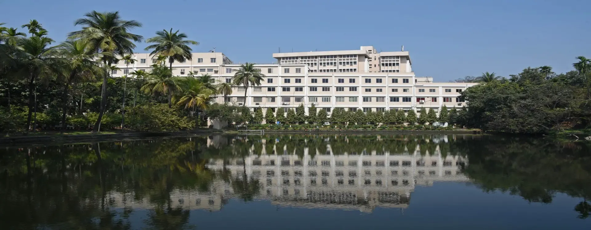 What Are the Highlights of the Draft Indian Statistical Institute Bill 2025?