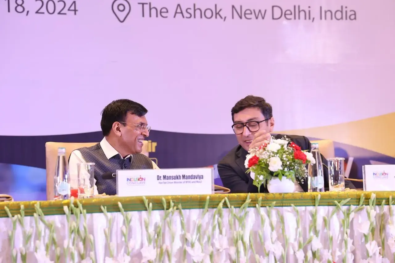 What Are the New National Sports Governance (National Sports Bodies) Rules, 2026?