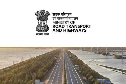 ईवी, हाइड्रोजन और सीएनजी वाणिज्यिक वाहनों की आयु सीमा 5 साल बढ़ाने का प्रस्ताव, 20 साल तक हो सकती है सीमा