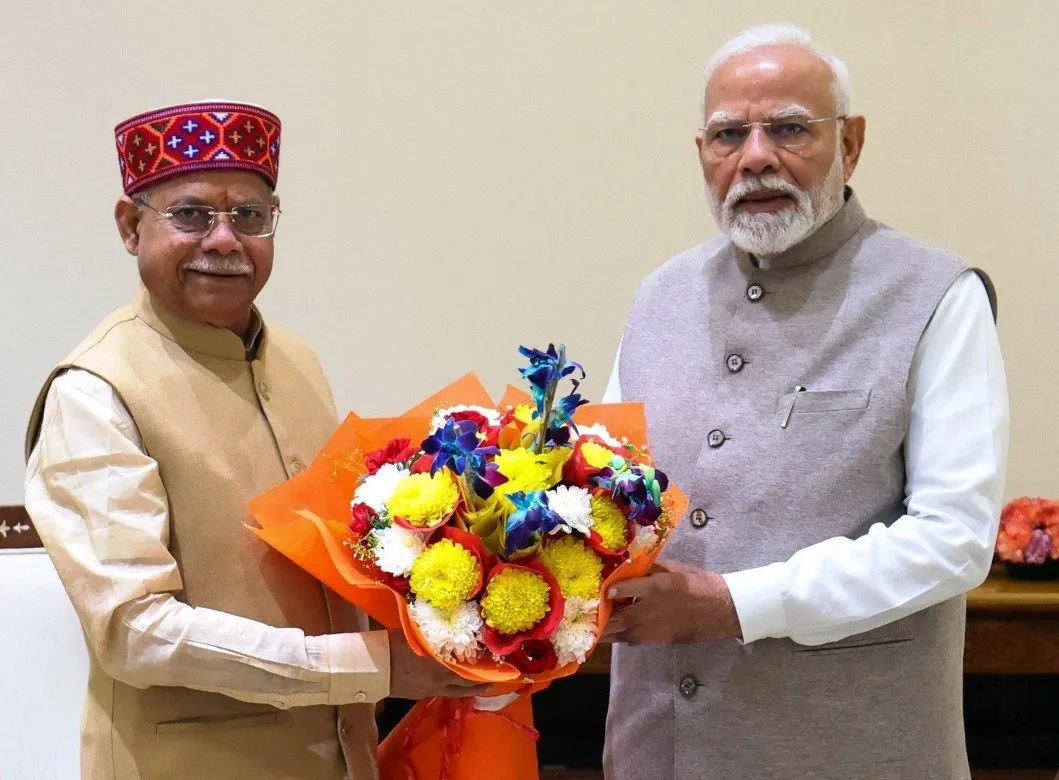 What Progress Has Been Made on the ‘Drug-Free Himachal’ Campaign?