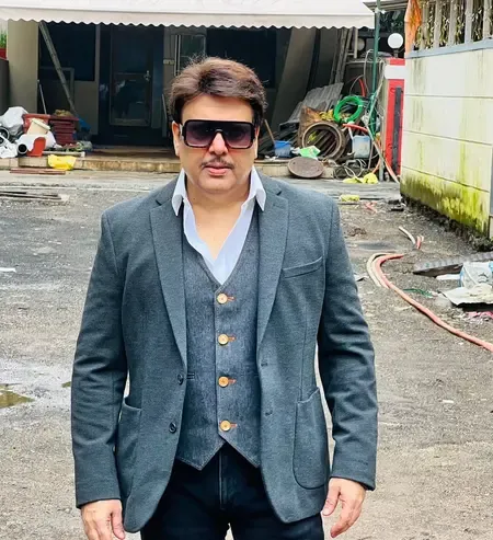 Govinda remains under close medical supervision after collapsing at home