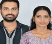 Inter-caste marriage scheme helps Maha couple build dignified life
