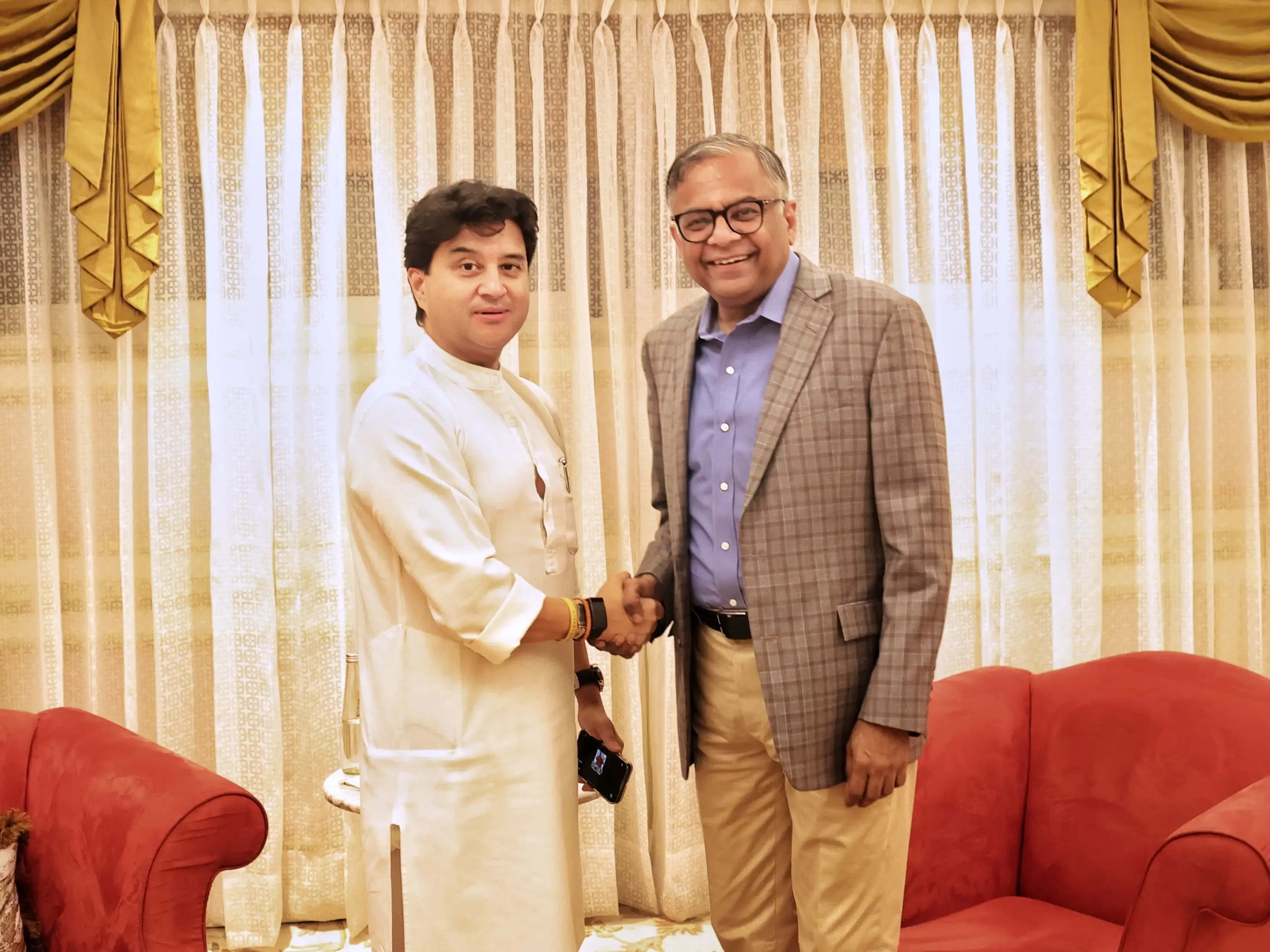 Is the Govt Really Setting the Northeast Up as India’s Growth Region?