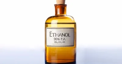 Has the Government Opened the Door for 2G Ethanol Exports?
