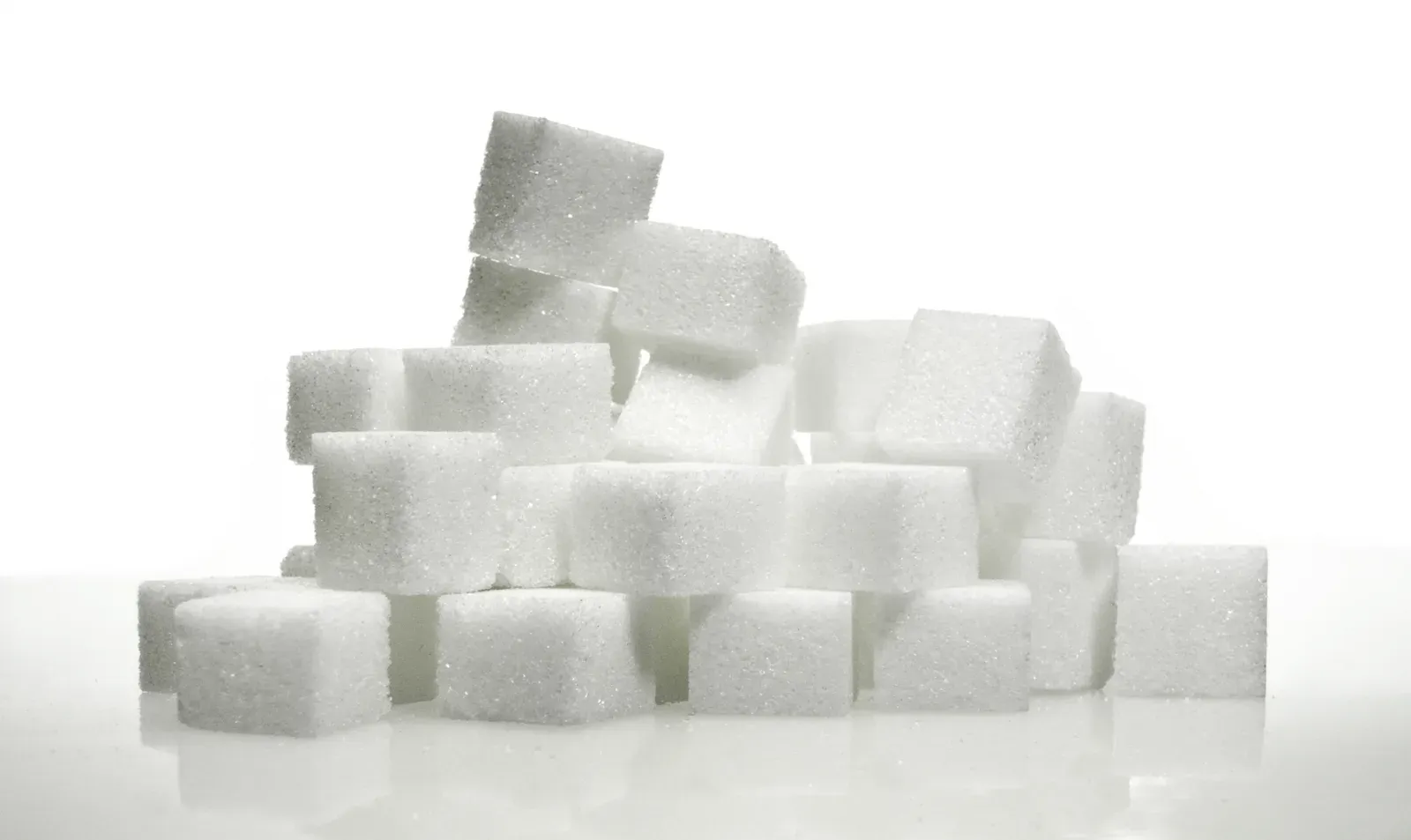 India allows 1 million tonne sugar import at nil duty to cool 16-year price high