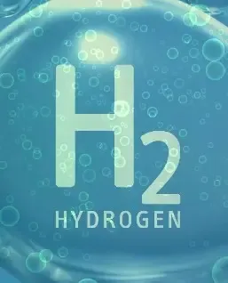 India Sets New Standards for Green Hydrogen Derivatives