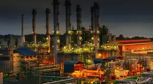 Government Requests Monthly Production Data from Factories for New IIP Series