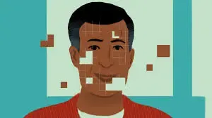 Is the Government Mandating Labels for AI-Generated Deepfakes?
