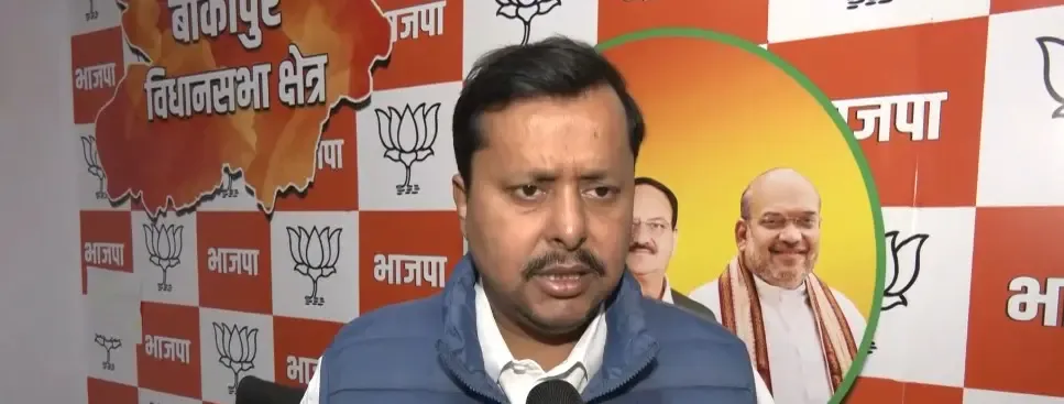 Are the India-Pakistan Cricket Teams Ready to Clash Again?