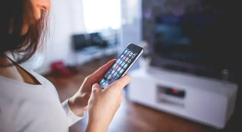 Is the Government Testing a New Mobile Alert System for Real-Time Disaster Warnings?