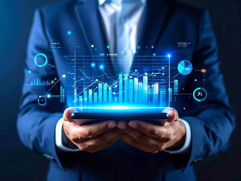 Will Government Bond Yields Decline Due to Inflation Easing and Strong Fiscal Health?