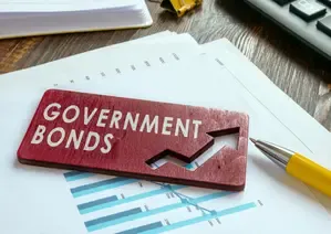 What Government Bonds Worth ₹32,000 Crore Are Up for Sale on September 26?