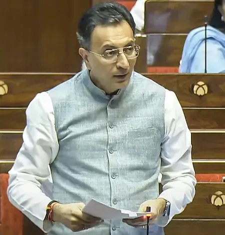 How is the Government Enhancing Exports through Logistics Reforms?