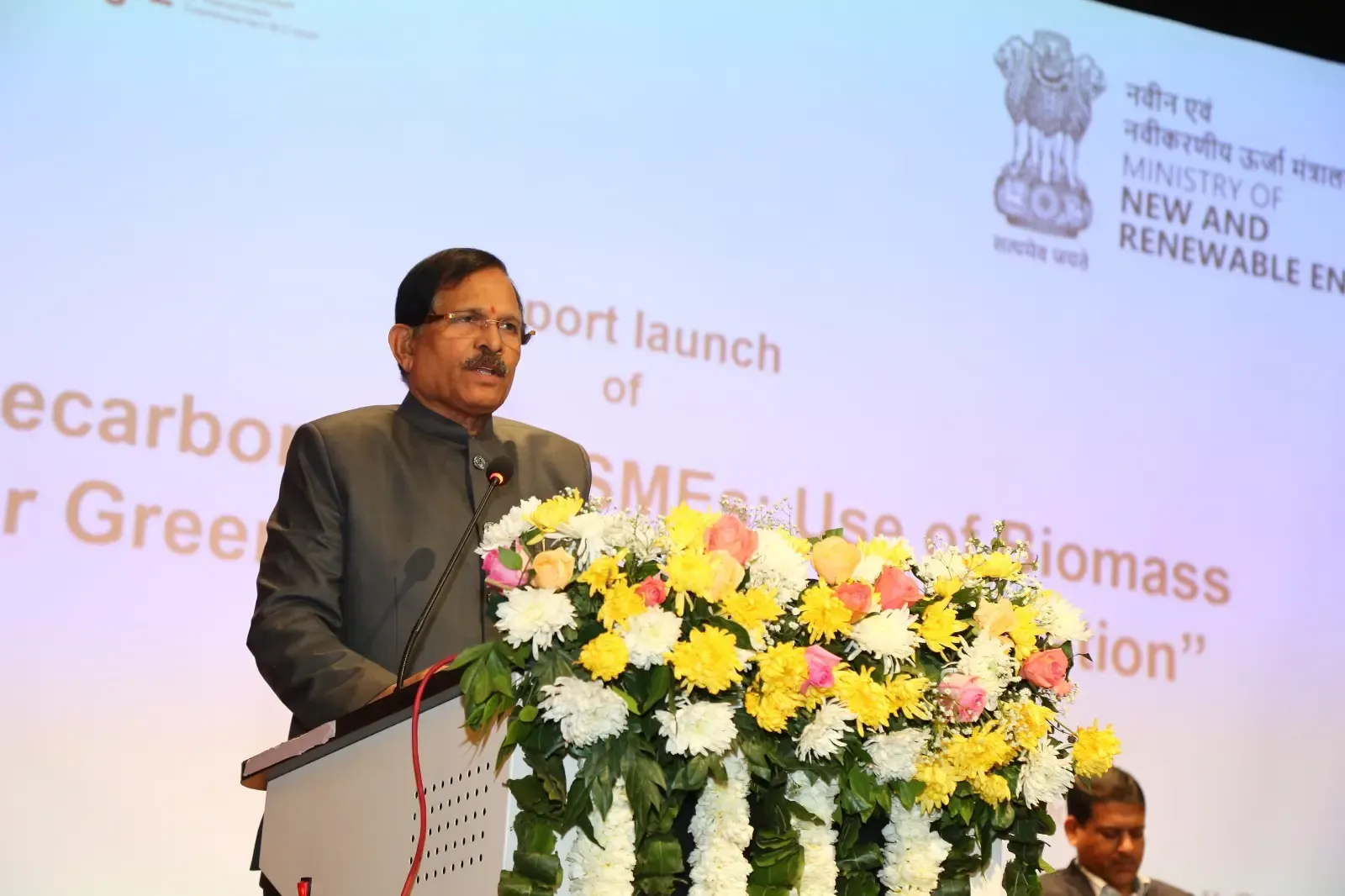 Is the Government Truly Committed to Inclusive Development?